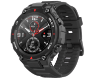 Amazfit Amazfit T-rex Rock Black - 551813 - zdjęcie 1
